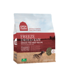 Open Farm Freeze Dried Raw Grass-Fed Beef