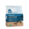 Open Farm Freeze Dried Raw Surf and Turf