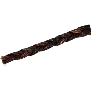 Open Range Beef Chomper Braid