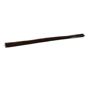 Open Range Beef Chomper Stick (6" or 12")