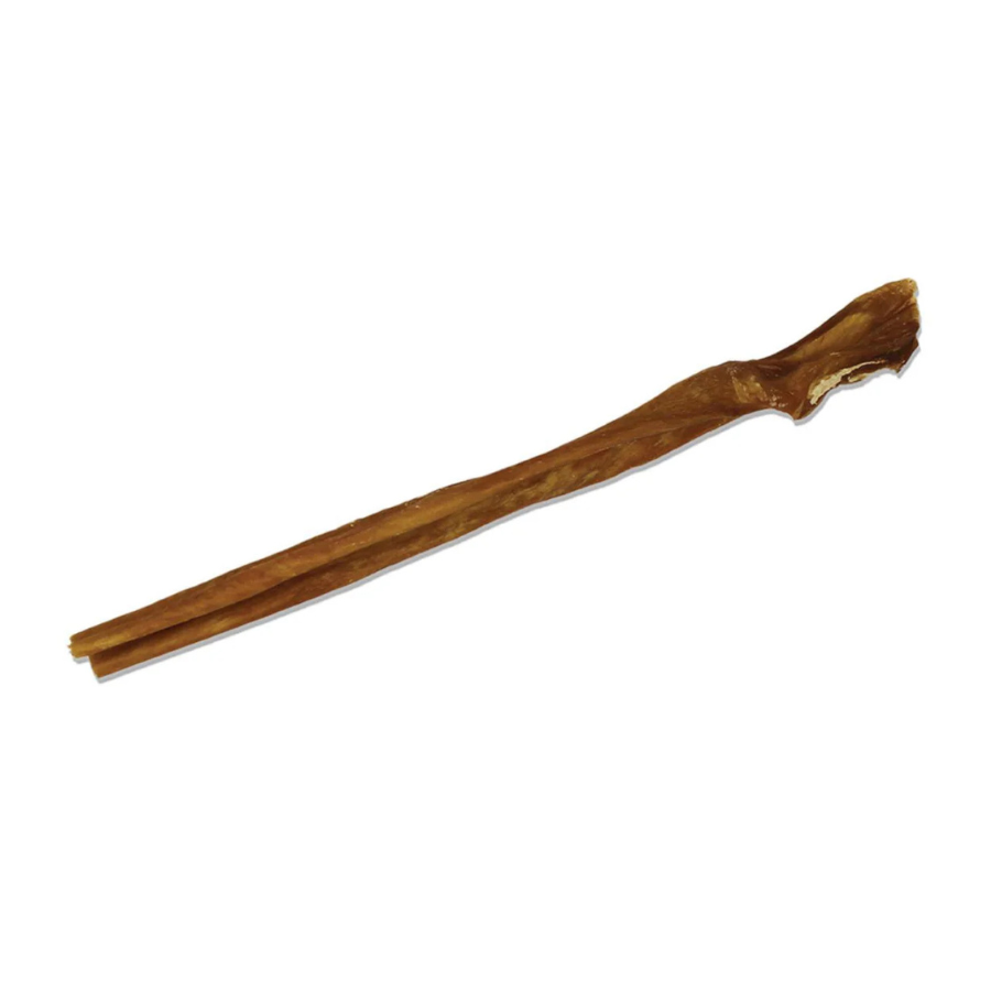 Open Range Bully Stick Jr Bladder (6" or 12")