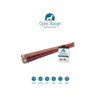 Open Range Odour Controlled Bull Stick (10 - 12")