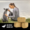 Orijen Freeze-Dried Duck Treats