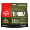 Orijen Freeze-Dried Tundra Treats for Cats - 1.25 oz