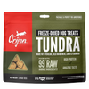 Orijen Freeze-Dried Tundra Treats