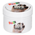 Pawz MAXWAX Paw and Nose Balm - 200 g