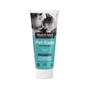 Nutri-Vet Pet Ease Paw Gel For Cats Salmon