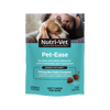 Nutri-Vet Pet-Ease Soft Chews For Dogs