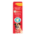 Sentry Petrodex Enzymatic Poultry Toothpaste