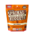 Primal Pet Foods Freeze Dried Beef