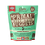 Primal Pet Foods Freeze-Dried Chicken for Dogs