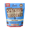 Primal Pet Foods Freeze Dried Duck