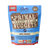 Primal Pet Foods Freeze Dried Duck