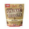 Primal Pet Foods Freeze Dried Lamb