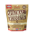 Primal Pet Foods Freeze Dried Lamb