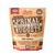 Primal Pet Foods Freeze Dried Pork for Cats