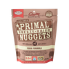 Primal Pet Foods Freeze-Dried Pork for Dogs