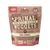 Primal Pet Foods Freeze-Dried Pork for Dogs