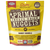 Primal Pet Foods Freeze Dried Rabbit