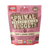 Primal Pet Foods Freeze Dried Turkey Sardine