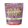 Primal Pet Foods Freeze Dried Turkey for Cats