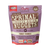 Primal Pet Foods Freeze Dried Turkey for Cats