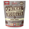 Primal Pet Foods Freeze Dried Venison