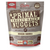 Primal Pet Foods Freeze Dried Venison