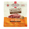 Primal Pet Foods Freeze Dried Beef