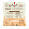 Primal Pet Foods Freeze Dried Pork for Cats