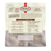 Primal Pet Foods Freeze Dried Venison