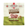 Primal Pet Foods Freeze Dried Lamb