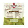 Primal Pet Foods Freeze Dried Lamb