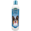 Bio-Groom Protein Lanolin Shampoo - 12 oz