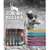 Pulsar Fish Grain-Free