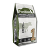 PureBites Freeze-Dried Beef Treats - 2.75 lbs