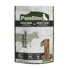 PureBites Freeze-Dried Beef Treats - 1.6 oz