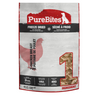 PureBites Freeze-Dried Chicken Breast Treats