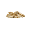 PureBites Freeze-Dried Chicken Breast Treats