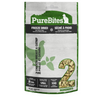 PureBites Freeze-Dried Chicken Breast and Catnip Treats - 1.3 oz