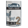 PureBites Freeze-Dried Chicken Breast and Lamb Liver Treats - 1 oz