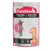 PureBites Freeze-Dried Shrimp Treats