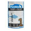 PureBites Freeze-Dried Tuna Treats - 0.9 oz