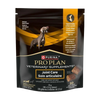 Purina Pro Plan Joint Care Tablet Small/Medium Dogs - 30 Chews