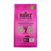 Rawz Grain-Free Chicken Cat Food - 3.5 lbs