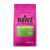 Rawz Grain-Free Chicken Cat Food - 3.5 lbs