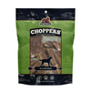 RedBarn Choppers - 9 oz