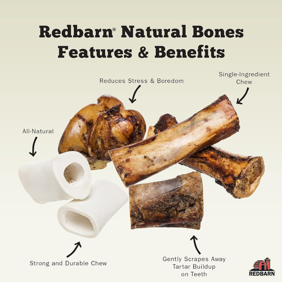 RedBarn Meaty Bone - X-Large