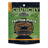 RedBarn Protein Puffs Chicken Cat Treats - 1 oz