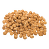 RedBarn Protein Puffs Chicken Cat Treats - 1 oz